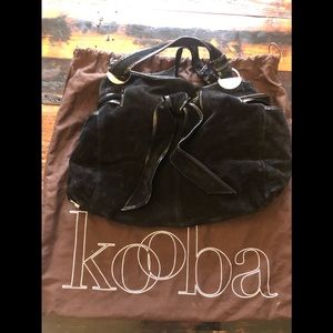 Kooba bag